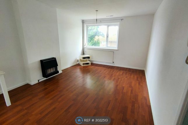 Linkway Gardens, Linkway Gardens, Leicester photo 4