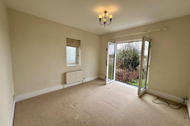 Detached house to rent in Plumley Moor Road, Plumley, Knutsford