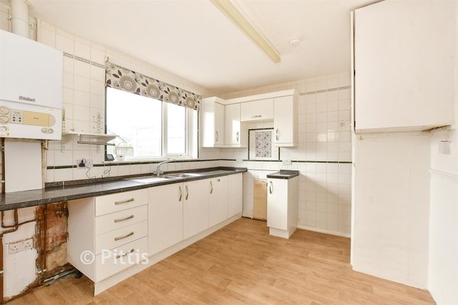 38, Newport Road, Sandown photo 3