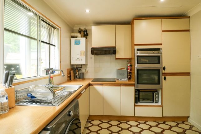 43, Littlebourne Road, Maidstone photo 4