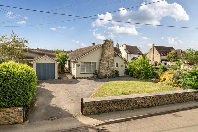 4-bed house on 82, The Street, Chippenham, £500,000