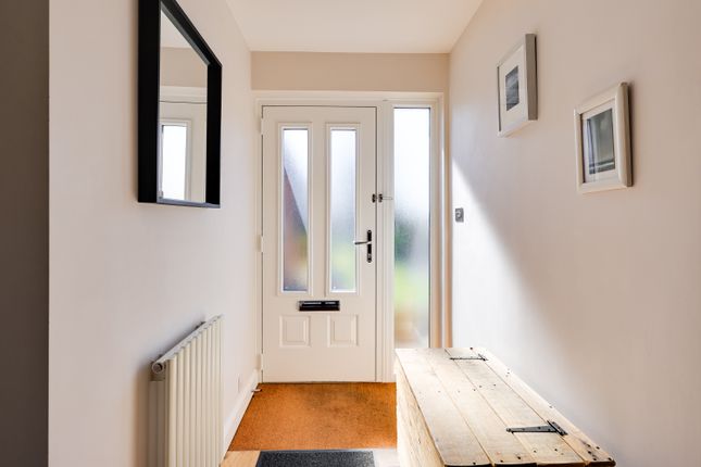 28, Common Lane, Sawston photo 4