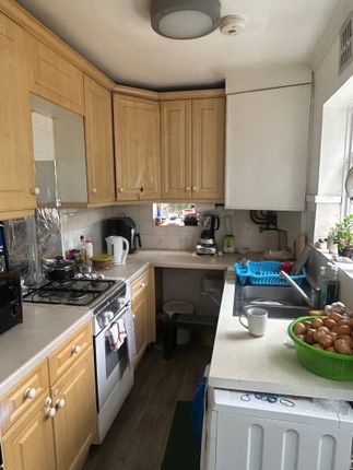 1, Ferrymead Gardens, Greenford photo 4