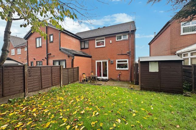 12 Duncombe Road, Bolton photo 4