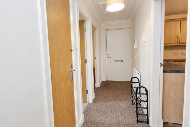 11, Newlands Court, West Lothian photo 3