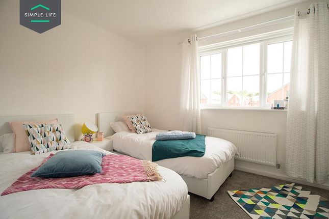 4. Irwell_Bedroom.Jpg