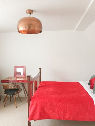 20XX Lockhart Close, MacKenzie Road, London photo 3