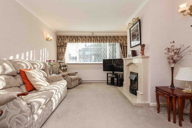 1, Woodlands Avenue, Birmingham photo 4