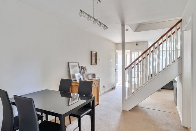 70, Marsden Road, Somerset photo 3