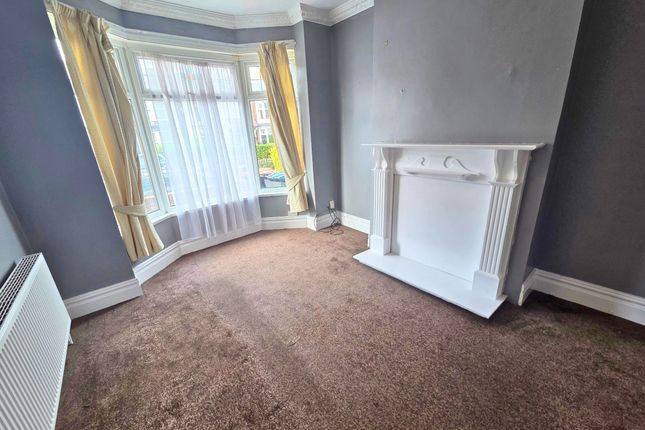 22 Rockliffe Road, Middlesbrough photo 2