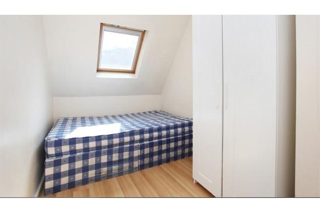 41, Greyhound Road, Hammersmith photo 5