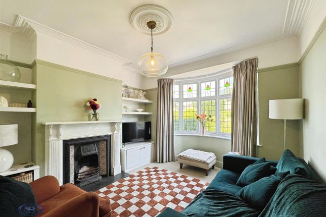108, Leek Road, Congleton photo 3