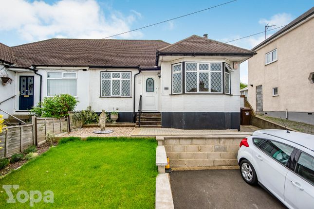 2-bed other on 70, Lamorna Avenue, Gravesend, £325,000