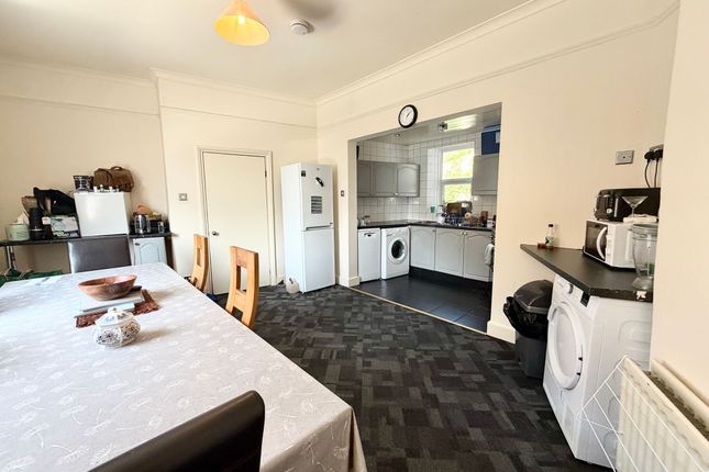 14 Knowe Terrace, Carlisle photo 3