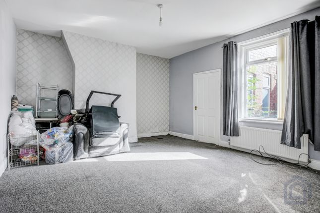 6, 
Hulne Terrace Lemington,, 6, 
Hulne Terrace Lemington,, Newcastle upon Tyne photo 4