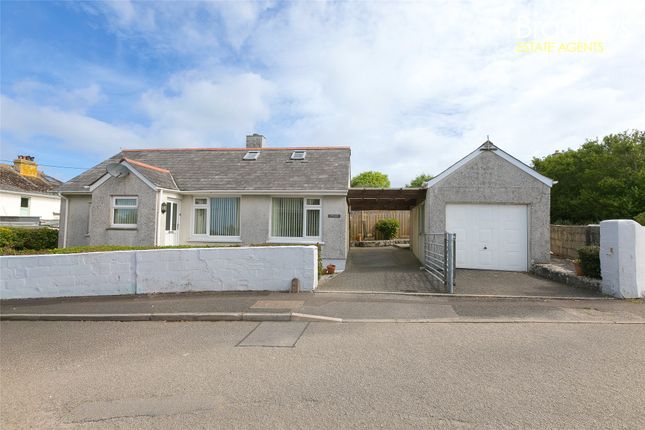 Littlecot,, Pengersick Lane, Penzance photo 3