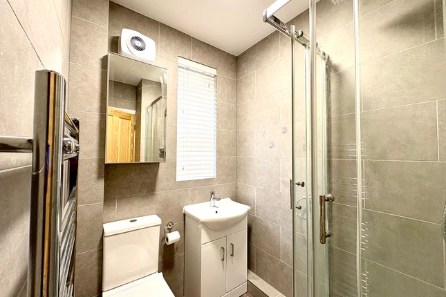 10A, Polegate photo 3