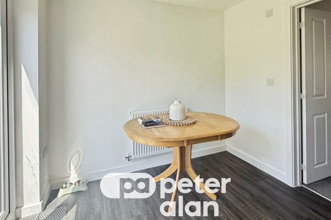 27, PONTYCLUN photo 3