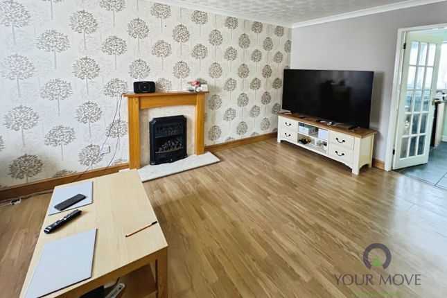 6, Lambert Fold, West Midlands photo 2
