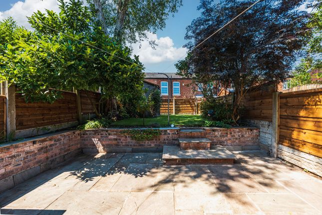 2 Willowbank Cottages, Out Lane, Leyland photo 4
