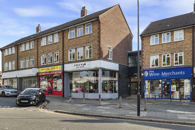 94, McLeod Road, Abbey Wood photo 2