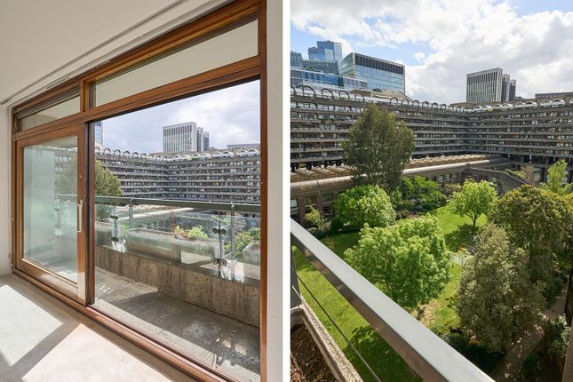 6, Speed House, London photo 2