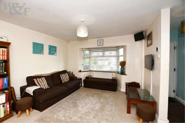 102, Bracebridge Road, Birmingham photo 4