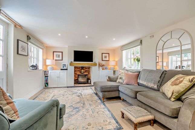 Clover Cottage, Ledbury Road, Gloucester photo 4