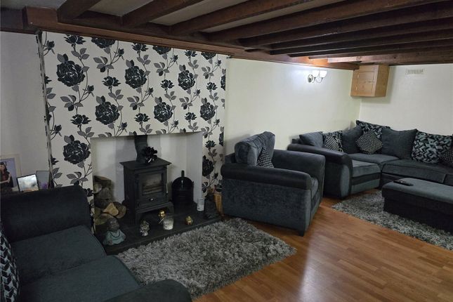 9, Chapel Street, Caernarfon photo 3