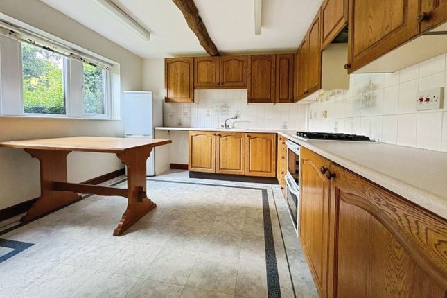 38, Skipton Road, Skipton photo 4