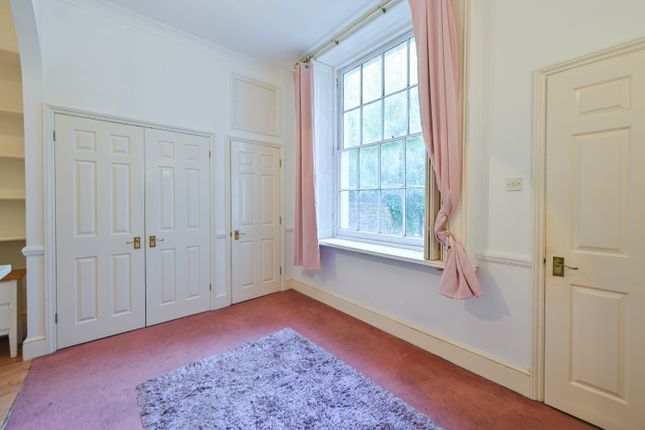 Flat 5 Regency court, Cranbury Terrace, Southampton photo 4