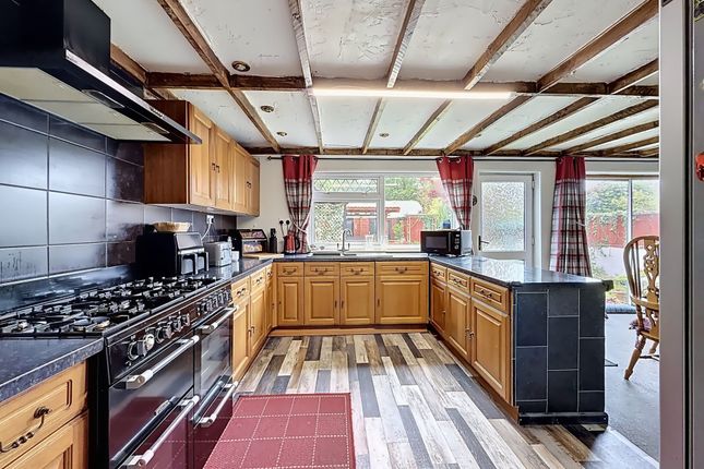 23 Heol Tymaen, Pontypridd photo 3