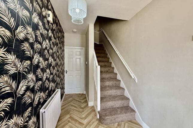 1, Newbald Grove, Hull photo 3