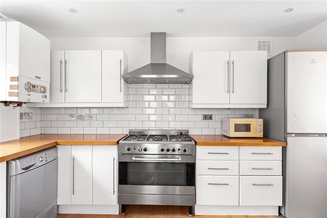 Mexfield Road, London photo 2