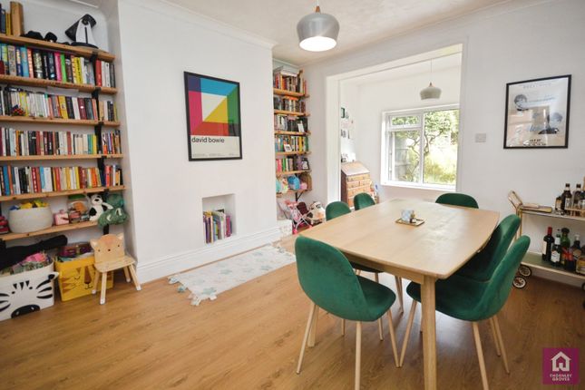 6, Walker Avenue, Manchester photo 4