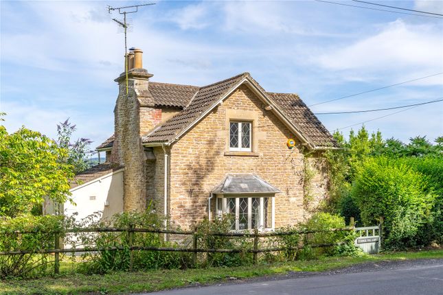 Lodge