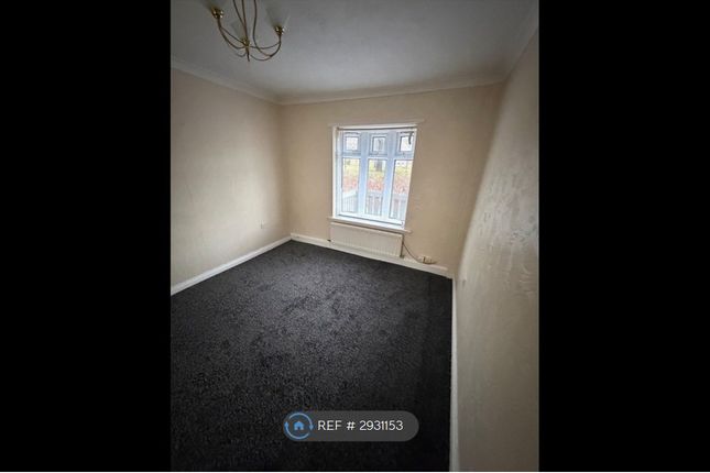 Whinlatter Place, Newton Aycliffe photo 5