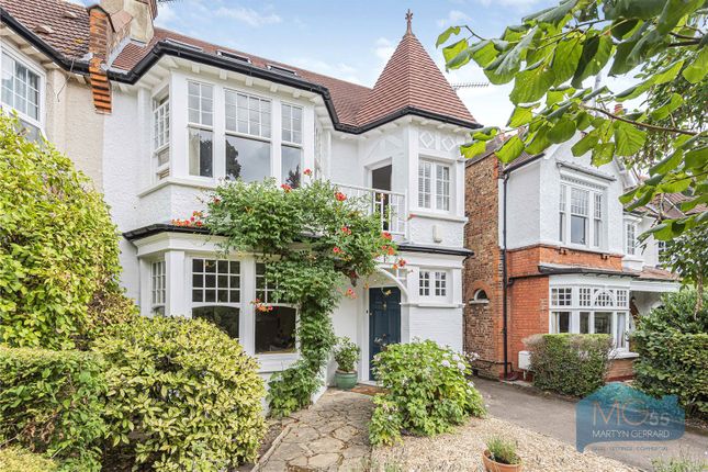 Property for Sale in N3 - Buy Properties in N3 - Zoopla