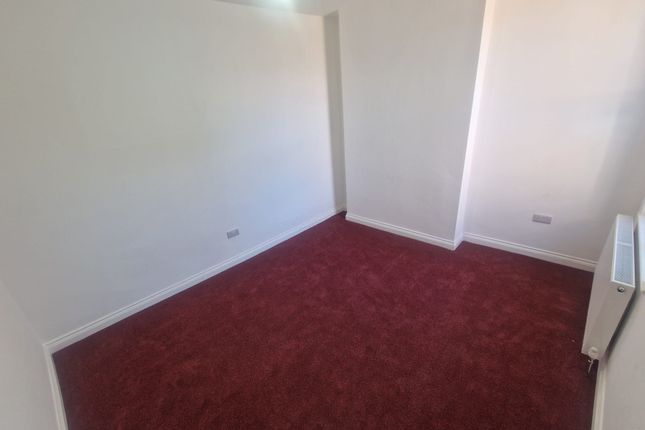 173a Fosse Road North, Leicester photo 4