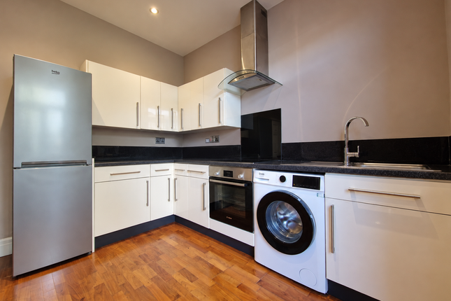104, Roebuck Street, Preston photo 3