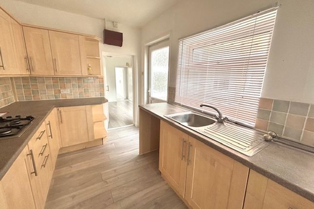5, Windsor Street, Downham Market photo 4