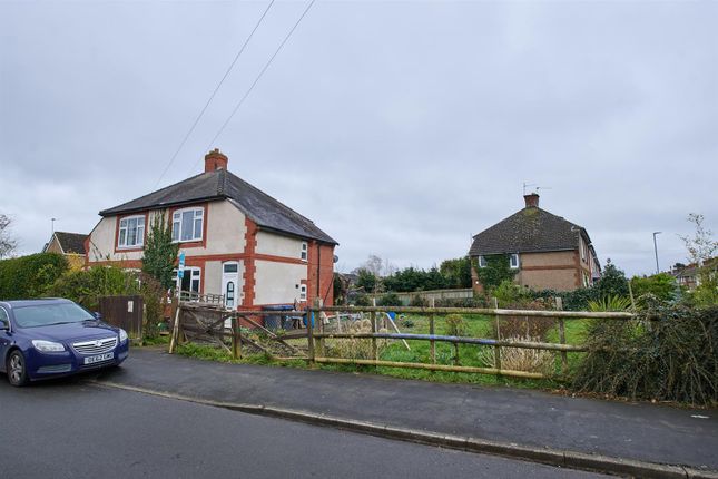 22, Elwell Avenue, Barwell photo 2