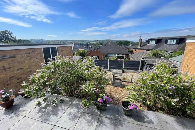 13, Crossways, Biddulph photo 2