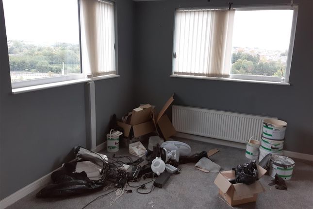 Apartment 3, The Victory, 165, Union Street, OLDHAM photo 4