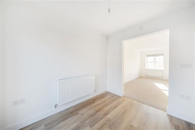 9, Taylor Lane, Kirkham, Preston photo 4