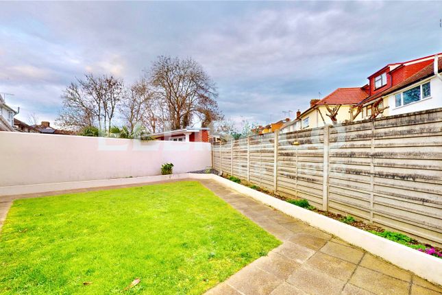 Semi-detached house for sale in Uxendon Hill, Wembley