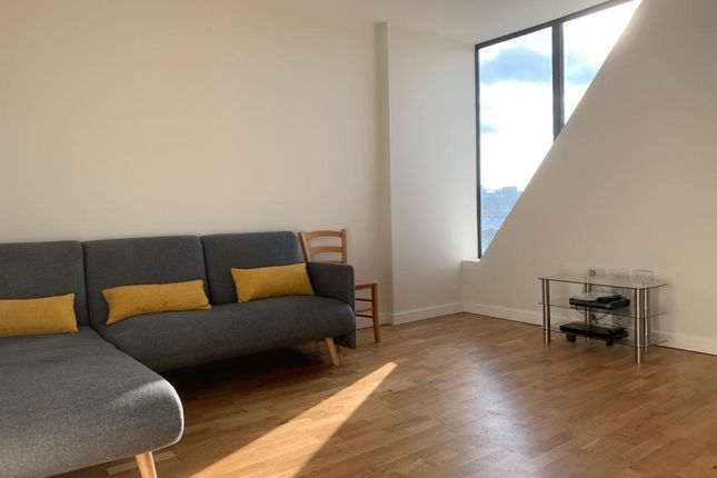 1 Bedroom Flats To Let In Cm1 Primelocation