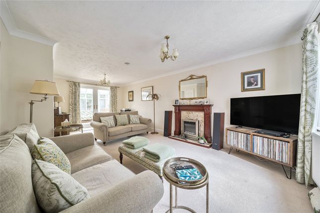 2, Abbots Way, Dorset photo 2