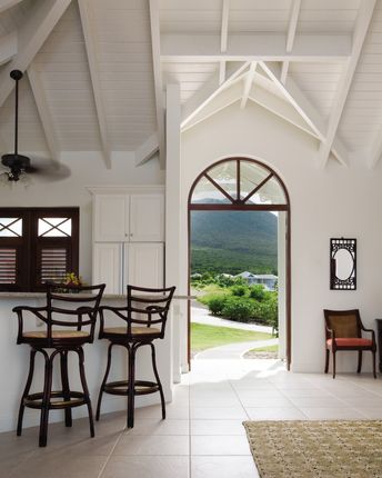 Cottage for sale in Caribbean Resort Cottage, Nevis, Saint Kitts And Nevis