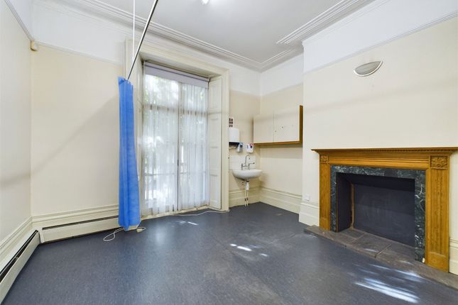 10, Eldon Road, Reading photo 3